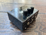 1981 ProCo The Rat (Version 2 Filter Control)
