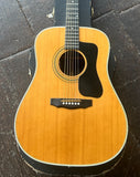 1984 Guild D-52