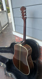 1984 Guild D-52