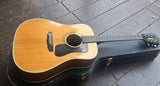 1984 Guild D-52