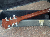 1984 Guild D-52
