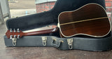 1984 Guild D-52