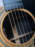 1984 Guild D-52