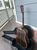 1984 Guild D-52