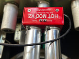 1984 Marshall JCM 800 Lead Series Model 4010 50-Watt 1x12 Combo