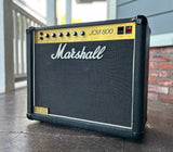 1984 Marshall JCM 800 Lead Series Model 4010 50-Watt 1x12 Combo