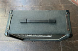 1984 Marshall JCM 800 Lead Series Model 4010 50-Watt 1x12 Combo