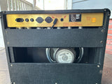 1984 Marshall JCM 800 Lead Series Model 4010 50-Watt 1x12 Combo