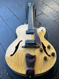 1985 Fender D'Aquisto