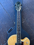 1985 Fender D'Aquisto