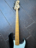 1986 Fender Precision Bass PB-57