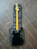 1986 Fender Precision Bass PB-57