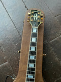 1986 Gibson Les Paul Custom