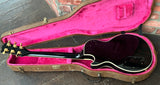 1986 Gibson Les Paul Custom