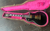 1986 Gibson Les Paul Custom