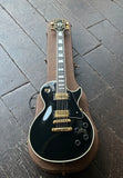 1986 Gibson Les Paul Custom