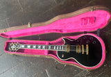 1986 Gibson Les Paul Custom