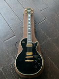 1986 Gibson Les Paul Custom