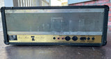1986 Marshall JCM 800 Guitar Head