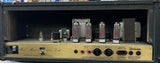 1986 Marshall JCM 800 Guitar Head