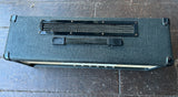 1986 Marshall JCM 800 Guitar Head