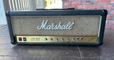 1986 Marshall JCM 800 Guitar Head