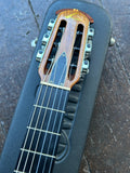 1986 Ovation 1616 Concert Classic (Nylon)