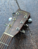 1986 Takamine G 330