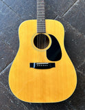 1986 Takamine G 330