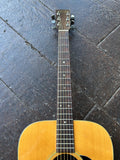 1986 Takamine G 330