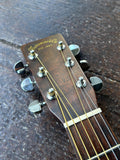 1986 Takamine G 330