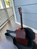1986 Takamine G 330