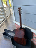 1986 Takamine G 330