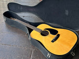 1986 Takamine G 330