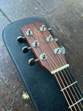 1987 Alvarez Yairi DY45 - Shadetop w/ Hardshell Case