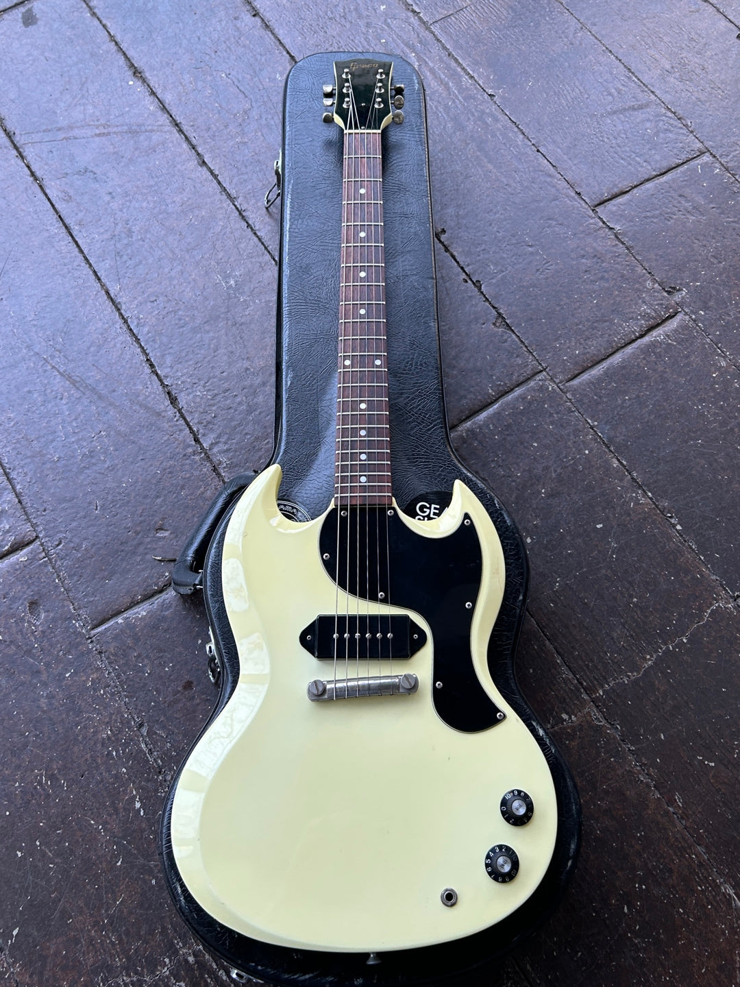 1987_Greco_SJR63_SG_JR-