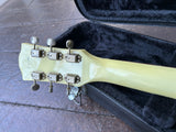 1987 Greco SJR63 SG JR