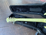 1987 Greco SJR63 SG JR