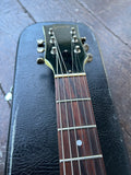 1987 Greco SJR63 SG JR