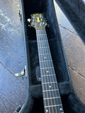 1987 Guild GF-50 Mini Jumbo 
