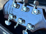 1987 Guild GF-50 Mini Jumbo 