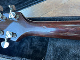 1987 Guild GF-50 Mini Jumbo 