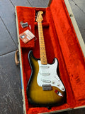 1988 Fender American Vintage '57 Stratocaster