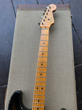 1988 Fender American Vintage '57 Stratocaster