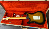 1988 Fender American Vintage '57 Stratocaster