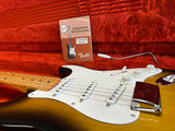 1988 Fender American Vintage '57 Stratocaster