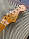 1988 Fender American Vintage '57 Stratocaster
