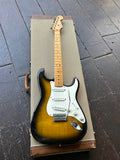 1988 Fender American Vintage '57 Stratocaster