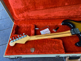 1988 Fender American Vintage '57 Stratocaster