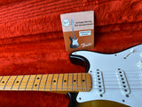 1988 Fender American Vintage '57 Stratocaster